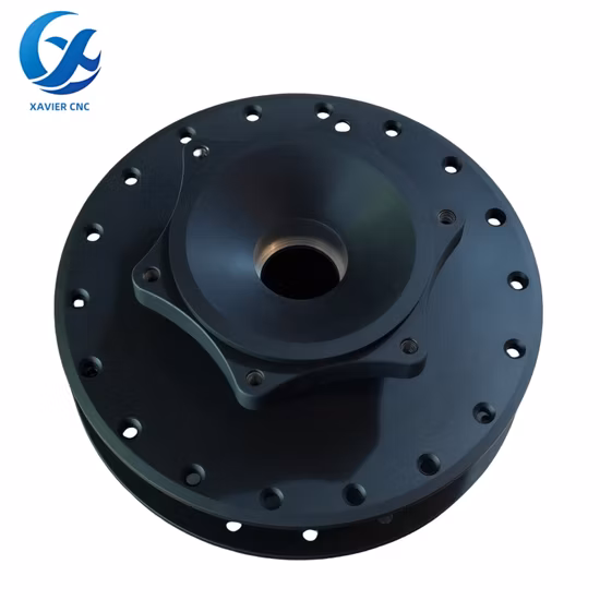 Boulon de moyeu de roue BPW M22X1,5/M22X2X118